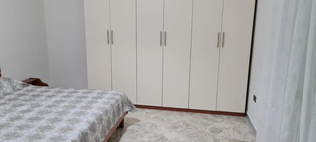Appartamento Jajo Brindisi