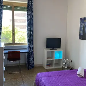 https://sunny-sunset.it-romehotels.com